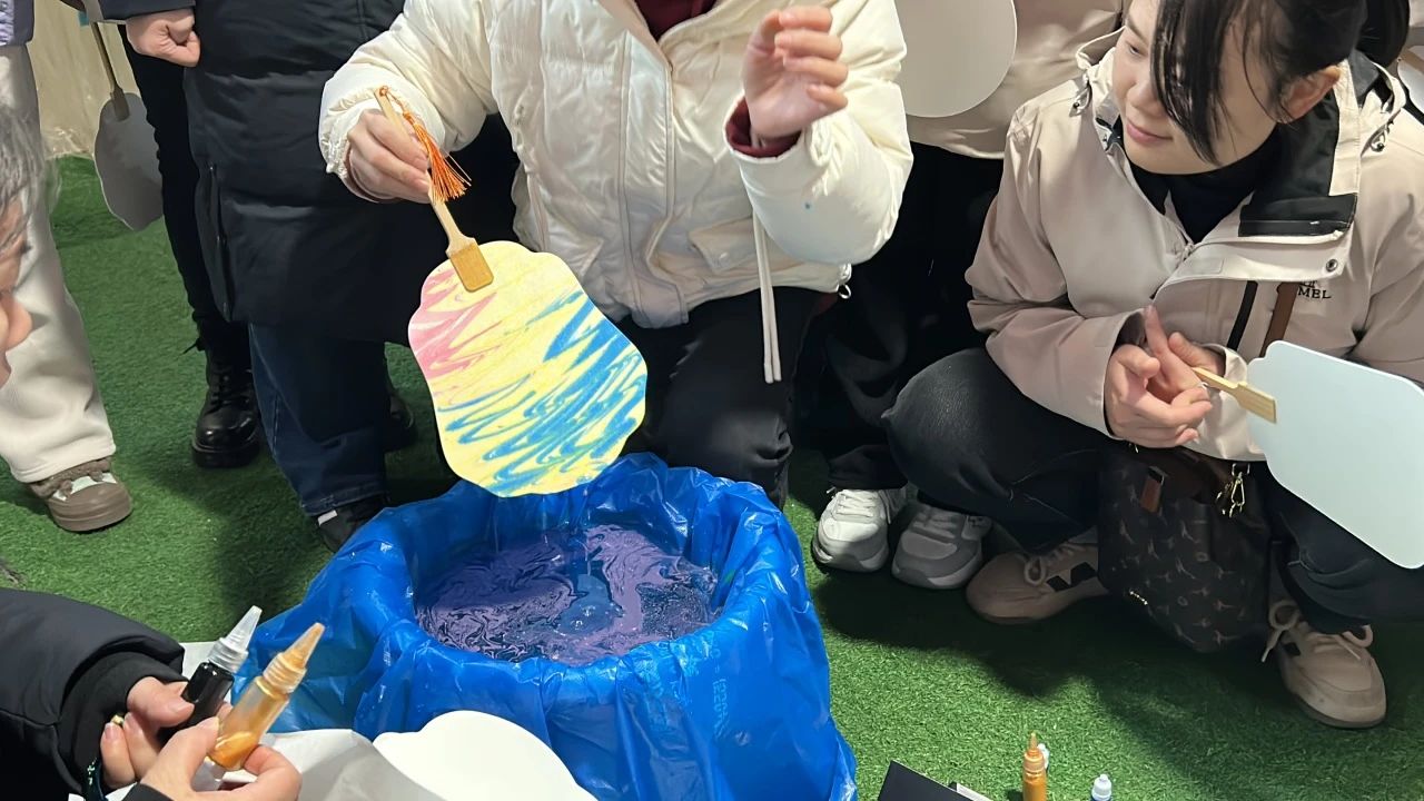 b51474ff3d601ec79e0aa2560b9b3d3f.jpg